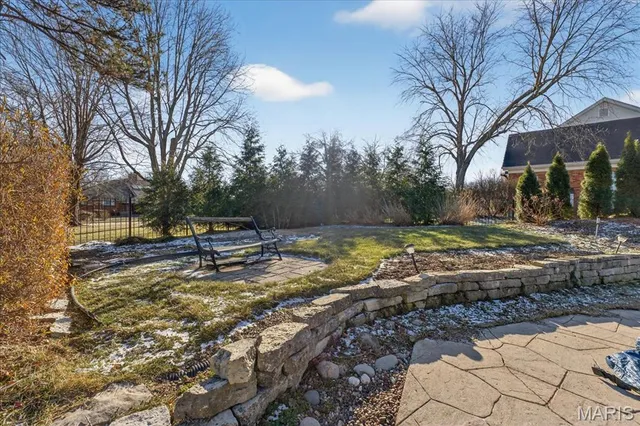 $1,250,000 | 12044 Carberry Place, Town and Country, MO 63131