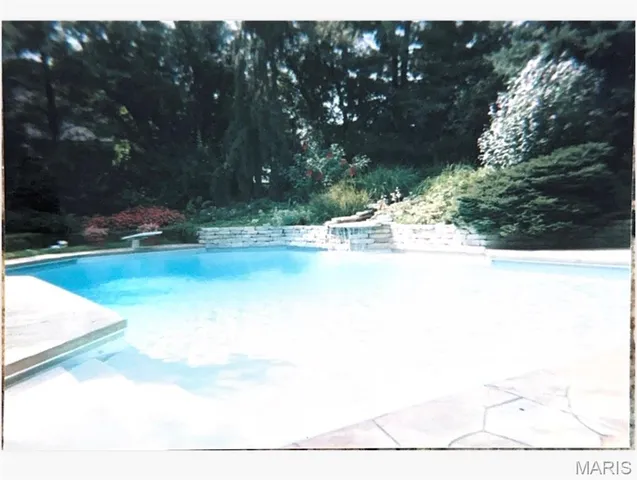 $1,250,000 | 12044 Carberry Place, Town and Country, MO 63131