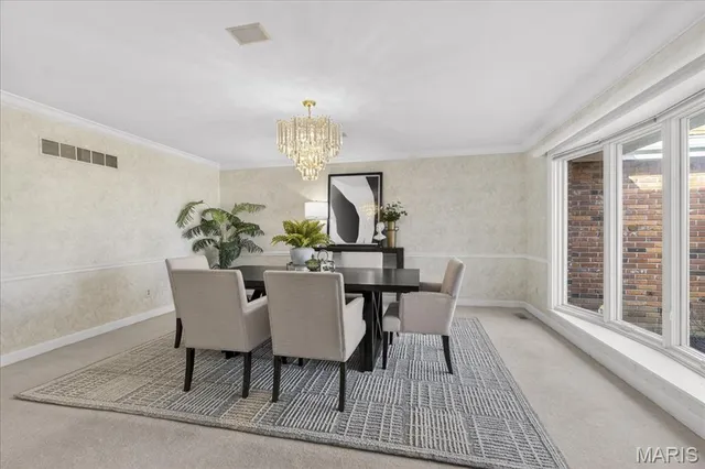 $1,250,000 | 12044 Carberry Place, Town and Country, MO 63131