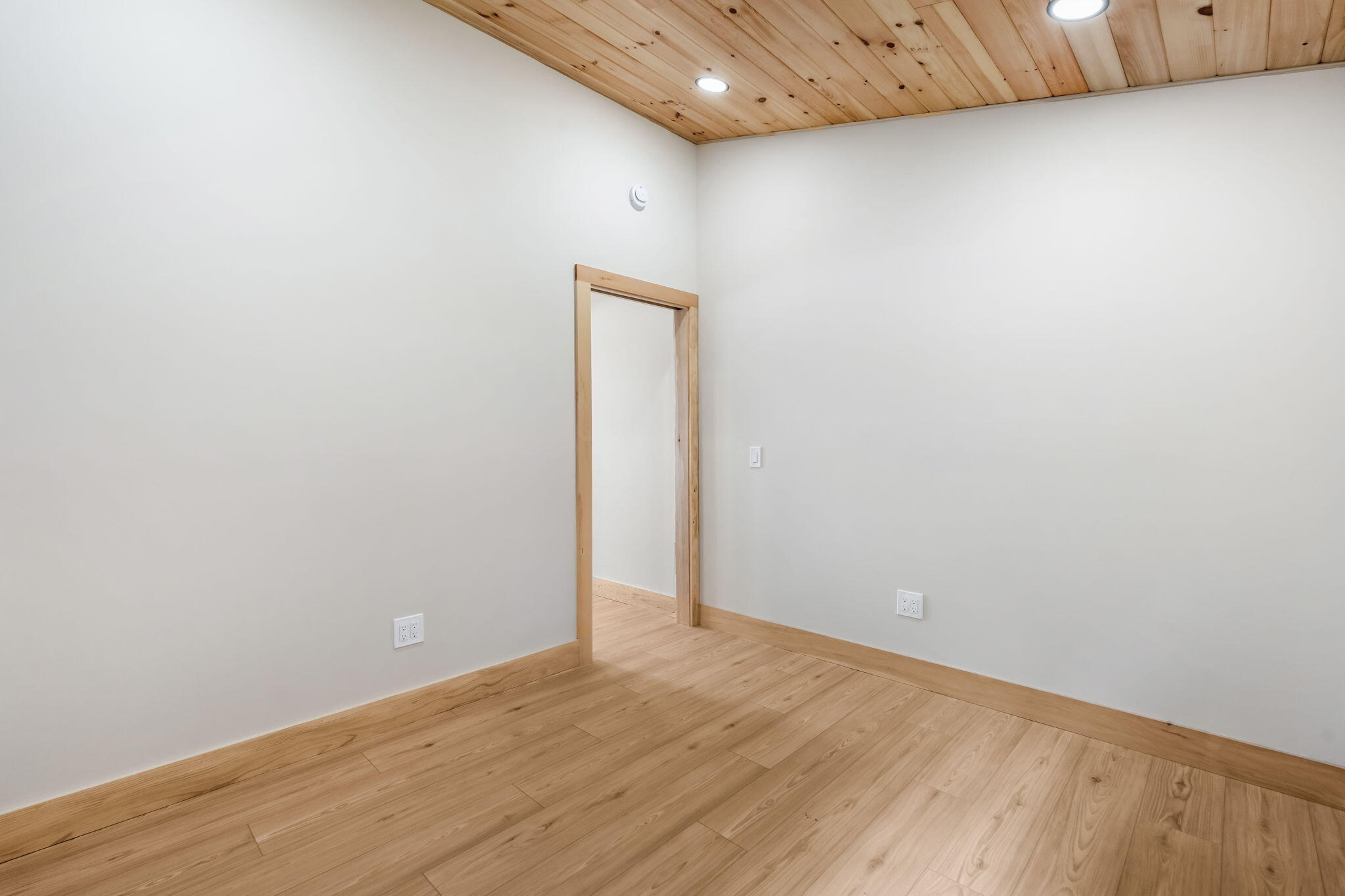 329 Nevells Way Ellsworth, ME 04605 - Photo 40 of 82 22-web-or-mls-329-nevells-wy