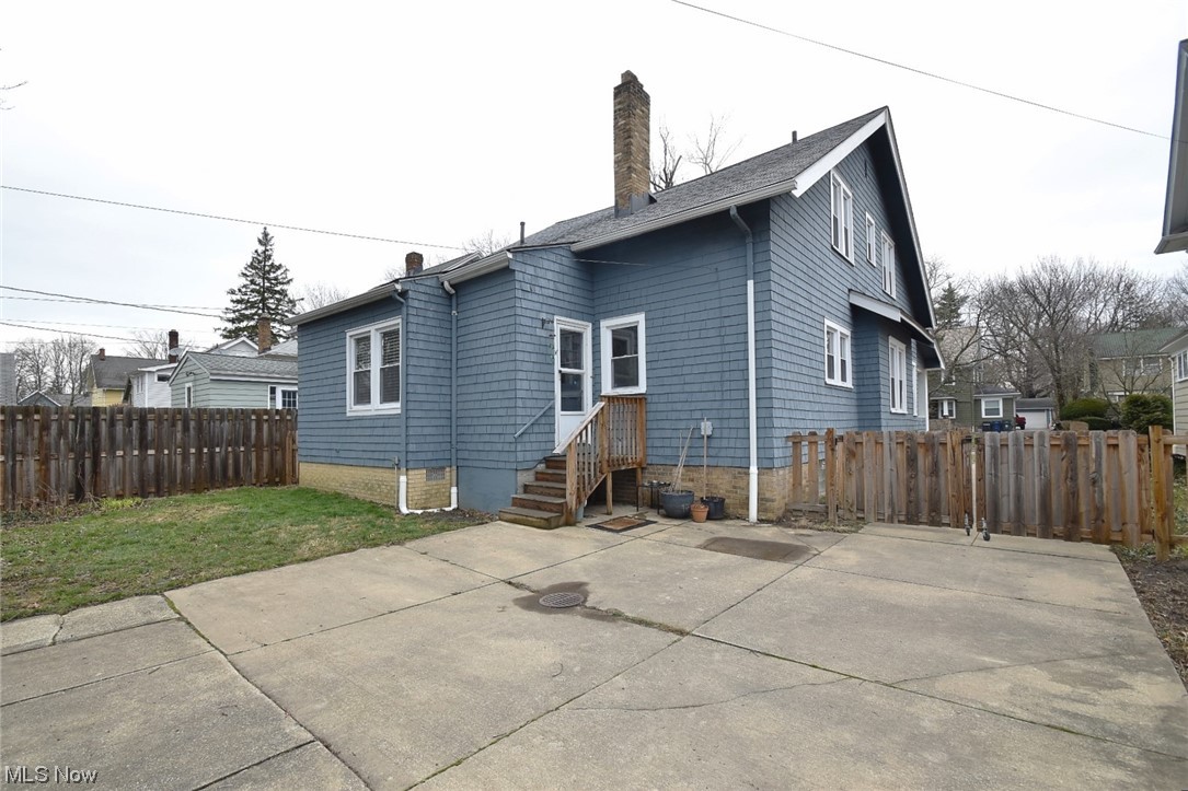 2648 Princeton Road Cleveland, OH 44118 - Photo 24 of 26 Gallery Image 24