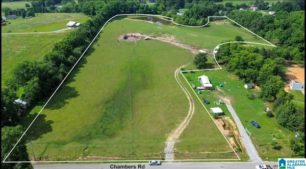 $249,000 | 55 St E Eva Al, Unit 13, Somerville, AL 35670