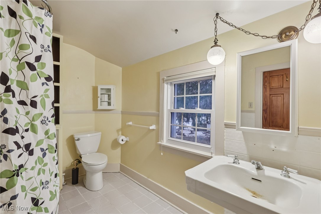 14761 Calaboone Road Doylestown, OH 44230 - Photo 25 of 29 Gallery Image 25