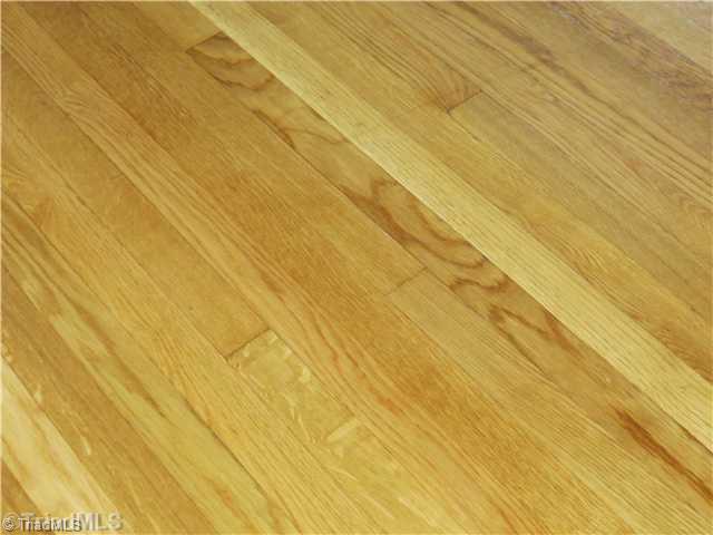 1859 Underpass Road Advance, NC 27006 - Photo 14 of 16 Other. Check out these beautiful floors.
