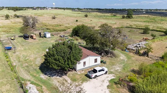 a view of a lake view