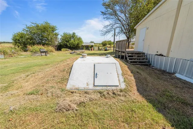 $539,900 | 1250 Franklin Road, Eddy, TX 76524