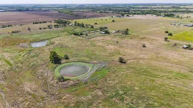 a view of swimming pool