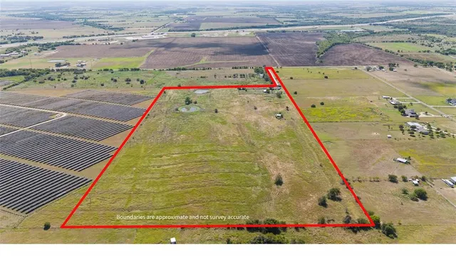 a view of a bathroom with a shower