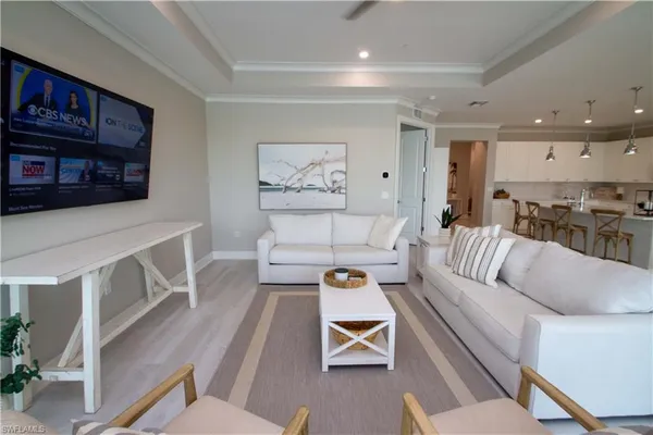 $8,500 | 251 Indies Drive East, Unit 202, Naples, FL 34114