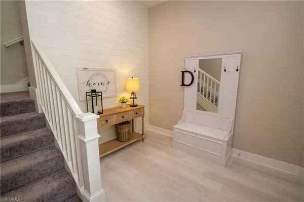 $8,500 | 251 Indies Drive East, Unit 202, Naples, FL 34114