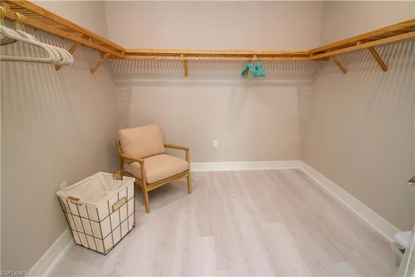 $8,500 | 251 Indies Drive East, Unit 202, Naples, FL 34114