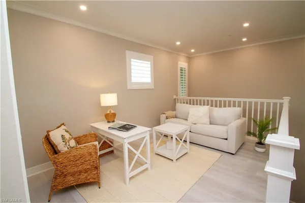 $8,500 | 251 Indies Drive East, Unit 202, Naples, FL 34114