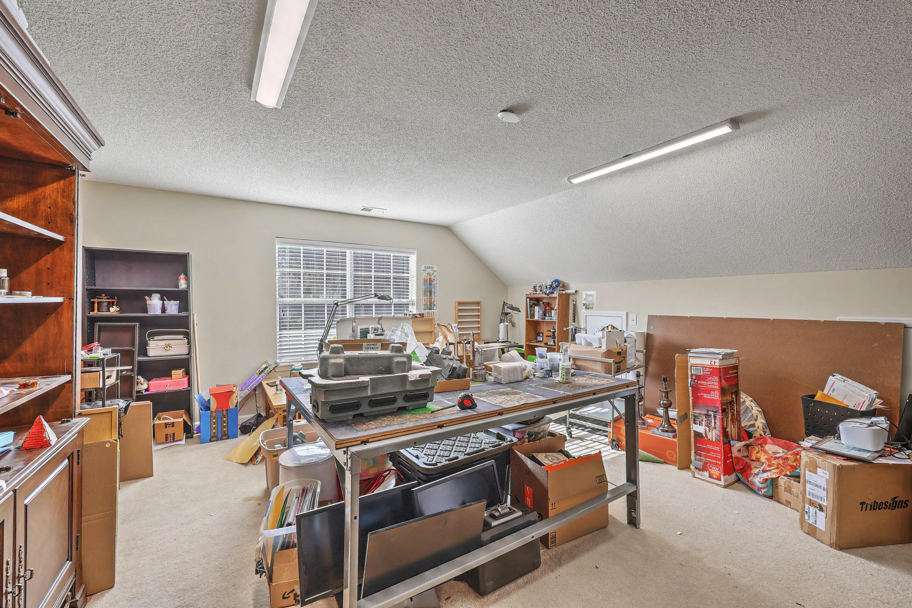 300 Dunning Road Summerville, SC 29486 - Photo 24 of 32