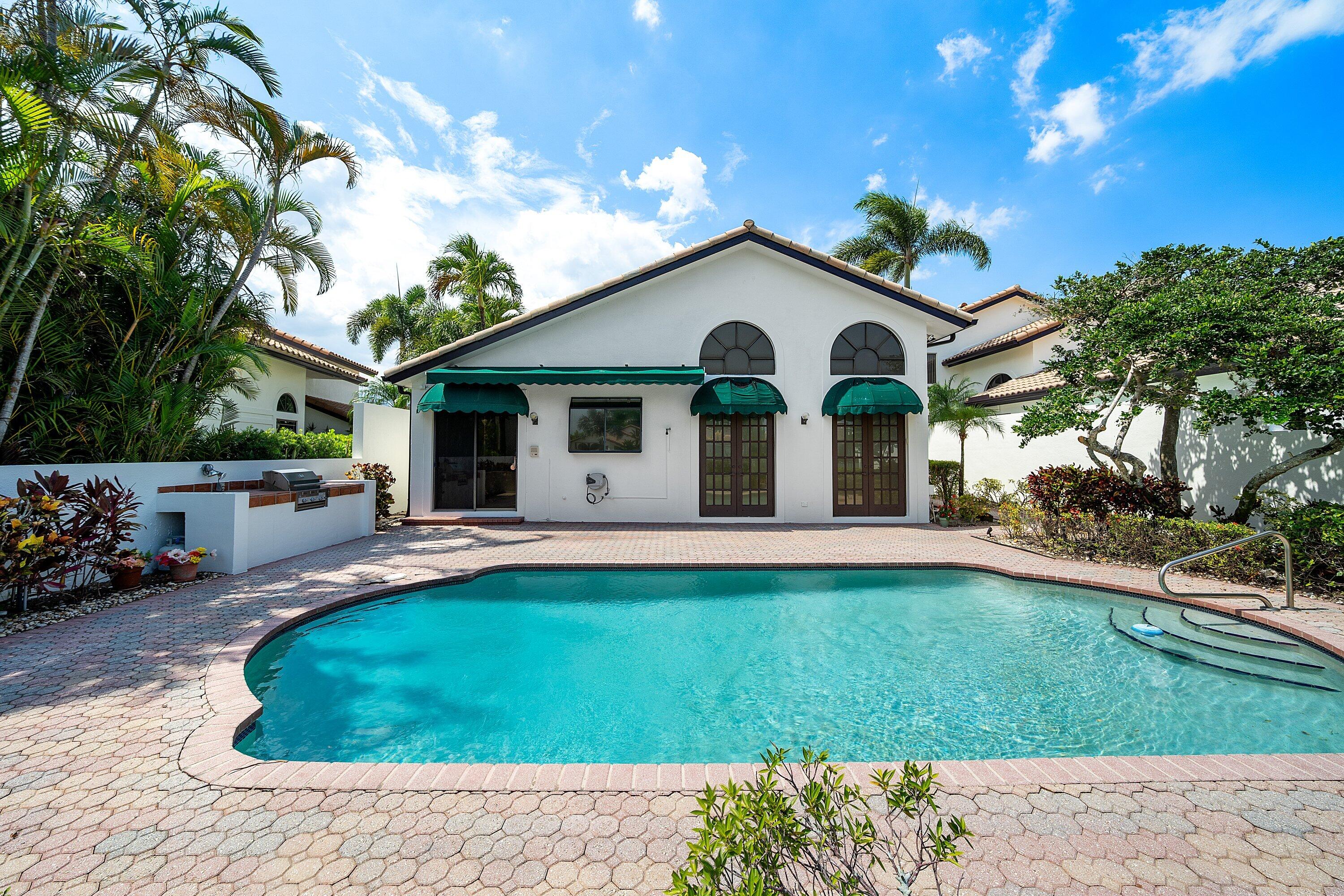 6495 Via Rosa Boca Raton, FL 33433 - Photo 7 of 15 045-6495ViaRosa-BocaRaton-FL-33433-SMALL