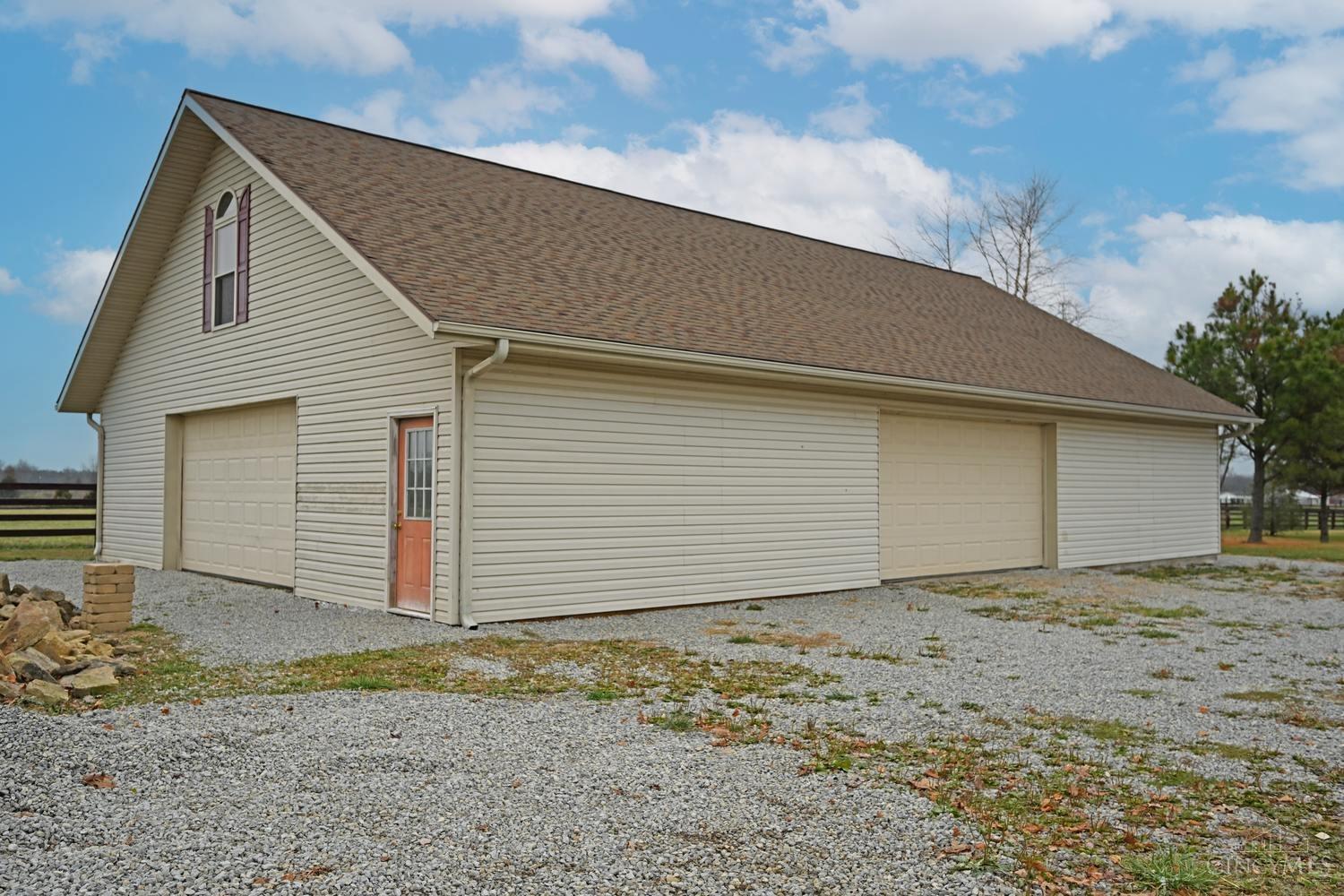 7852 Farmers Road New Vienna, OH 45159 - Photo 34 of 50 Gallery Image 34