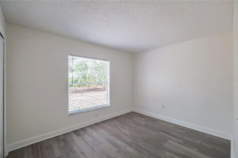 $285,000 | 1822 Joyner Drive, Deltona, FL 32725