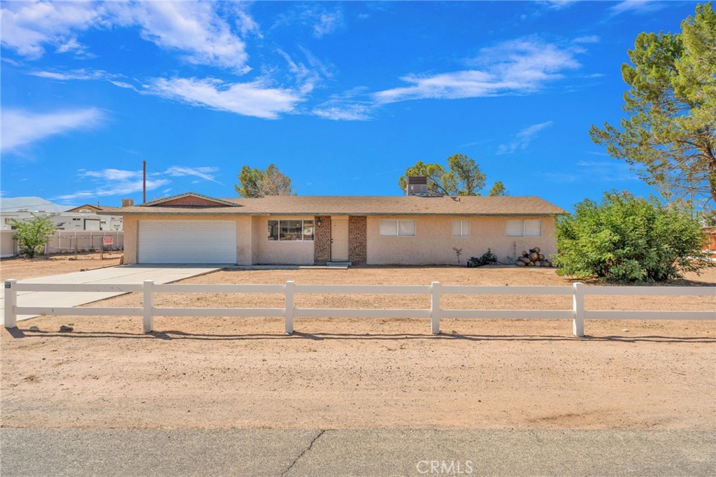 15075 Flathead Road Apple Valley, CA 92307 - Photo 2 of 53
