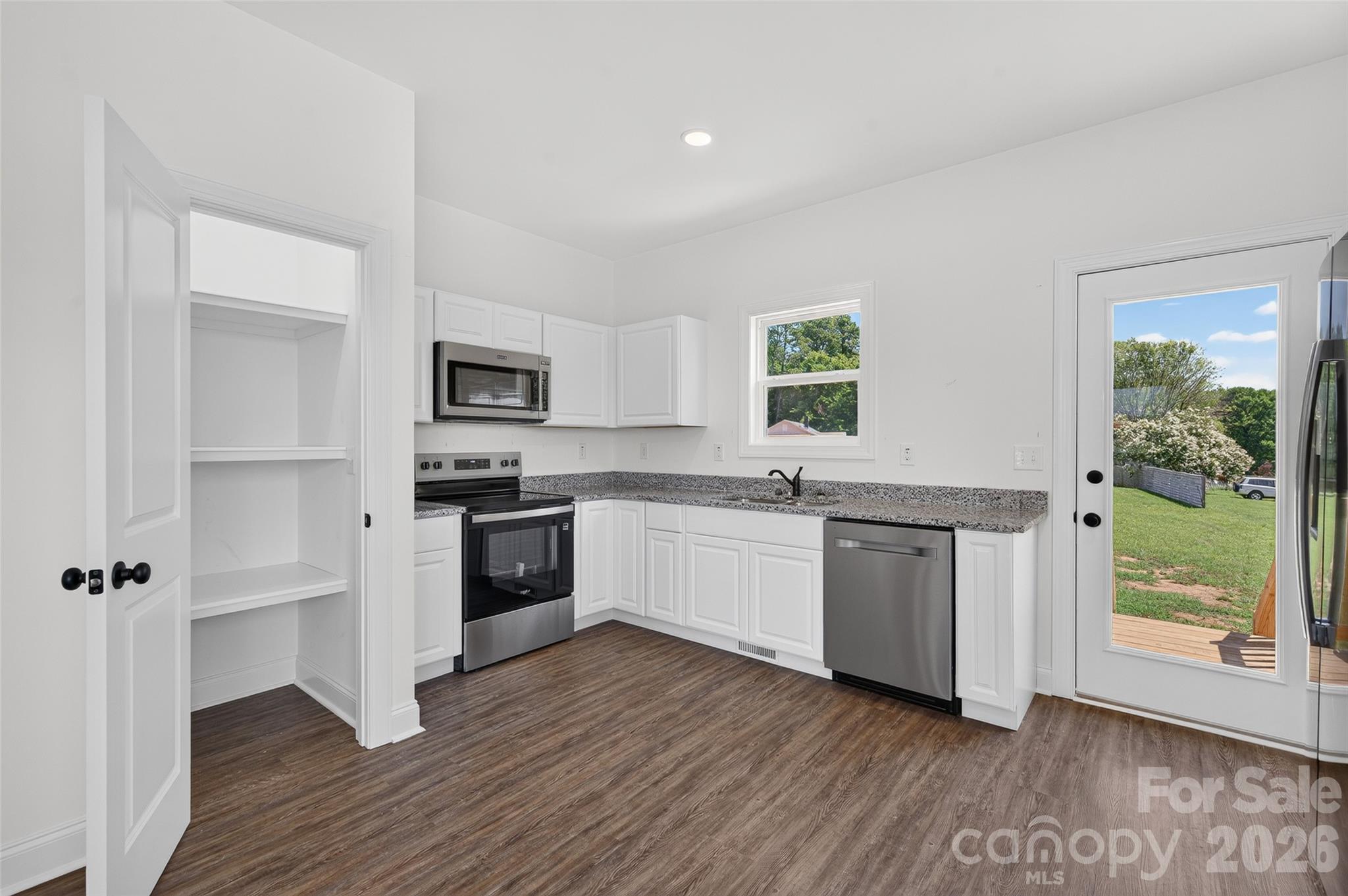 4000 Herman Sipe Road Conover, NC 28613 - Photo 25 of 38