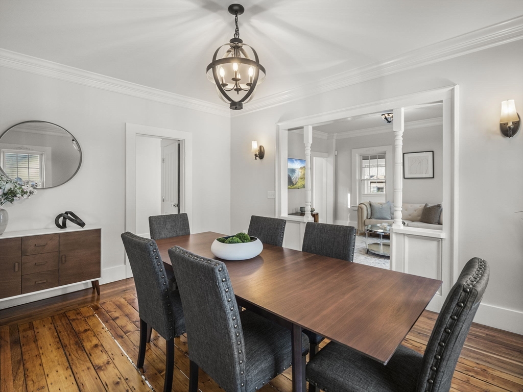 28 Shawsheen Road Andover, MA 01810 - Photo 11 of 34 Gallery Image 11