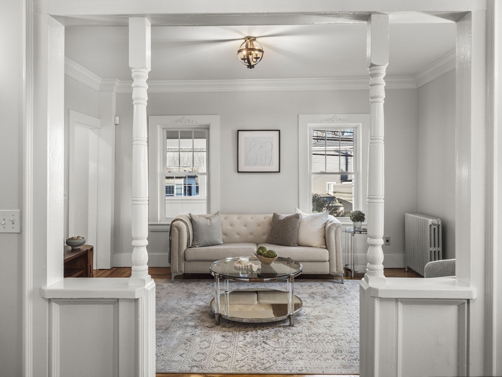 28 Shawsheen Road Andover, MA 01810 - Photo 12 of 34 Gallery Image 12