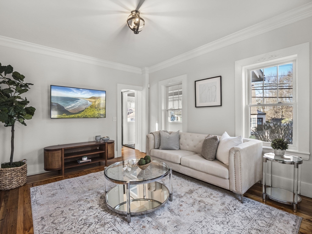 28 Shawsheen Road Andover, MA 01810 - Photo 13 of 34 Gallery Image 13