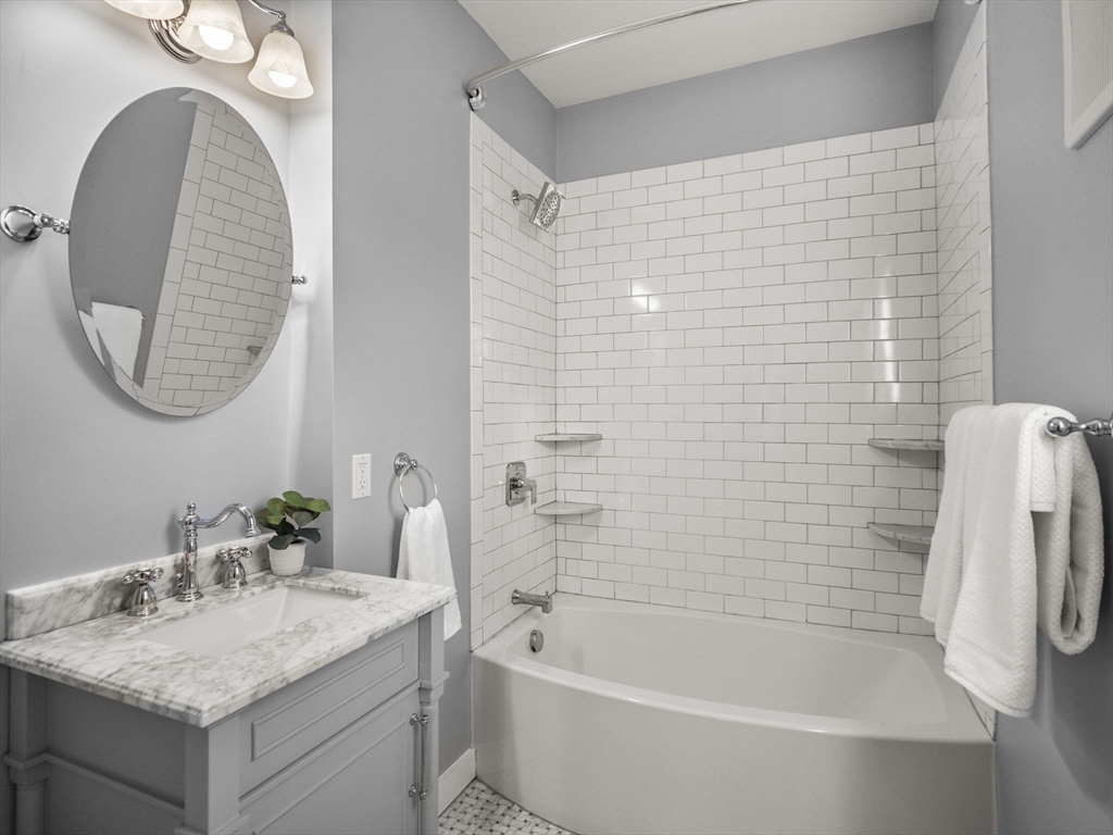 28 Shawsheen Road Andover, MA 01810 - Photo 17 of 34 Gallery Image 17