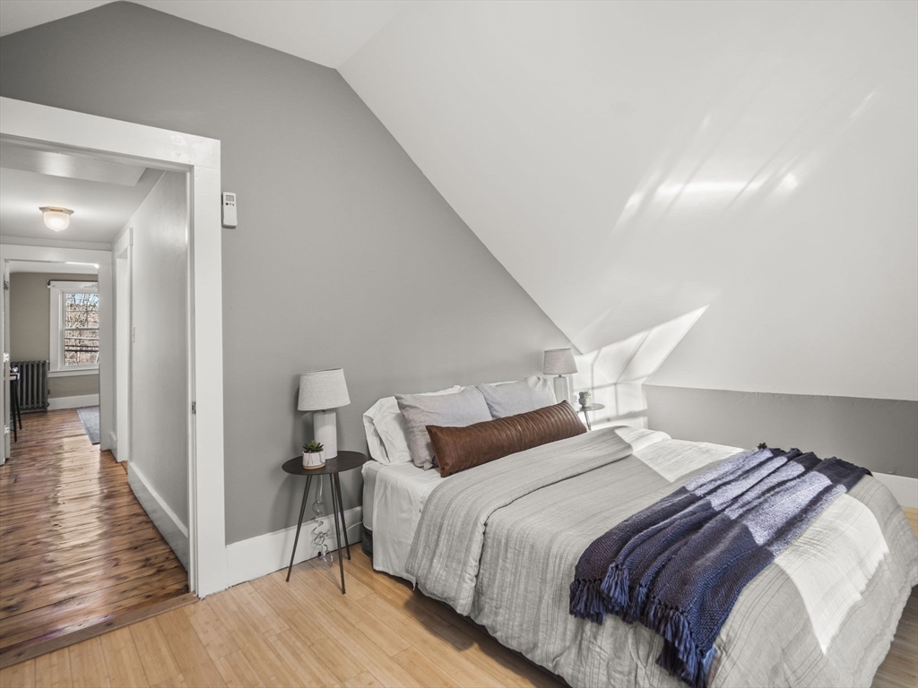 28 Shawsheen Road Andover, MA 01810 - Photo 20 of 34 Gallery Image 20