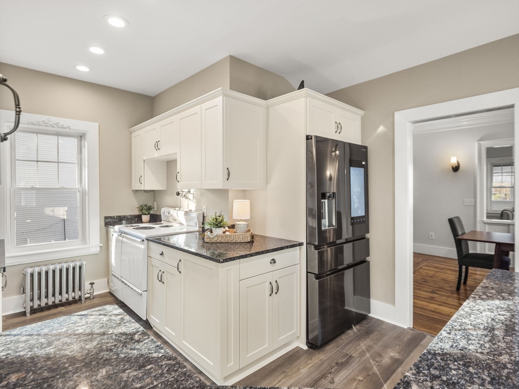 28 Shawsheen Road Andover, MA 01810 - Photo 4 of 34 Gallery Image 4