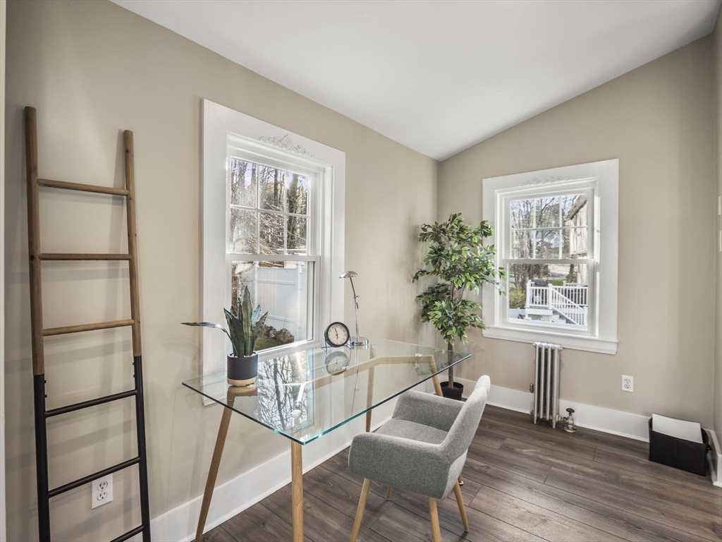28 Shawsheen Road Andover, MA 01810 - Photo 8 of 34 Gallery Image 8