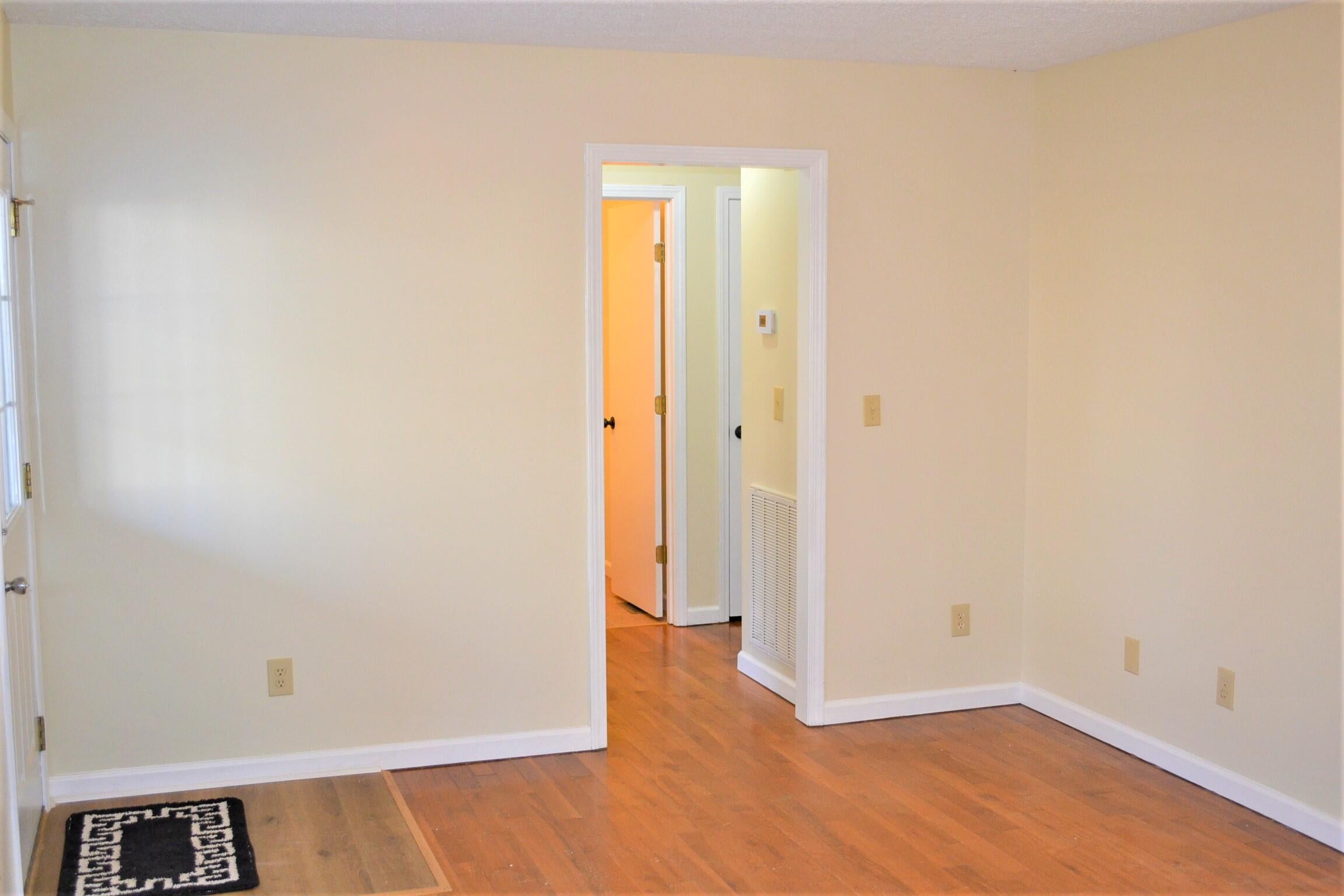 372 Anderson Estates Road Lewisburg, WV 24901 - Photo 16 of 43 Gallery Image 16