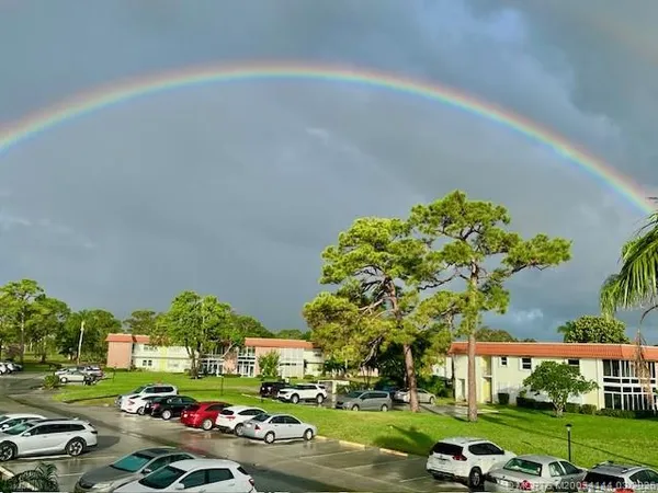 $114,900 | 1225 Northwest 21st Street, Unit 1014, Stuart, FL 34994