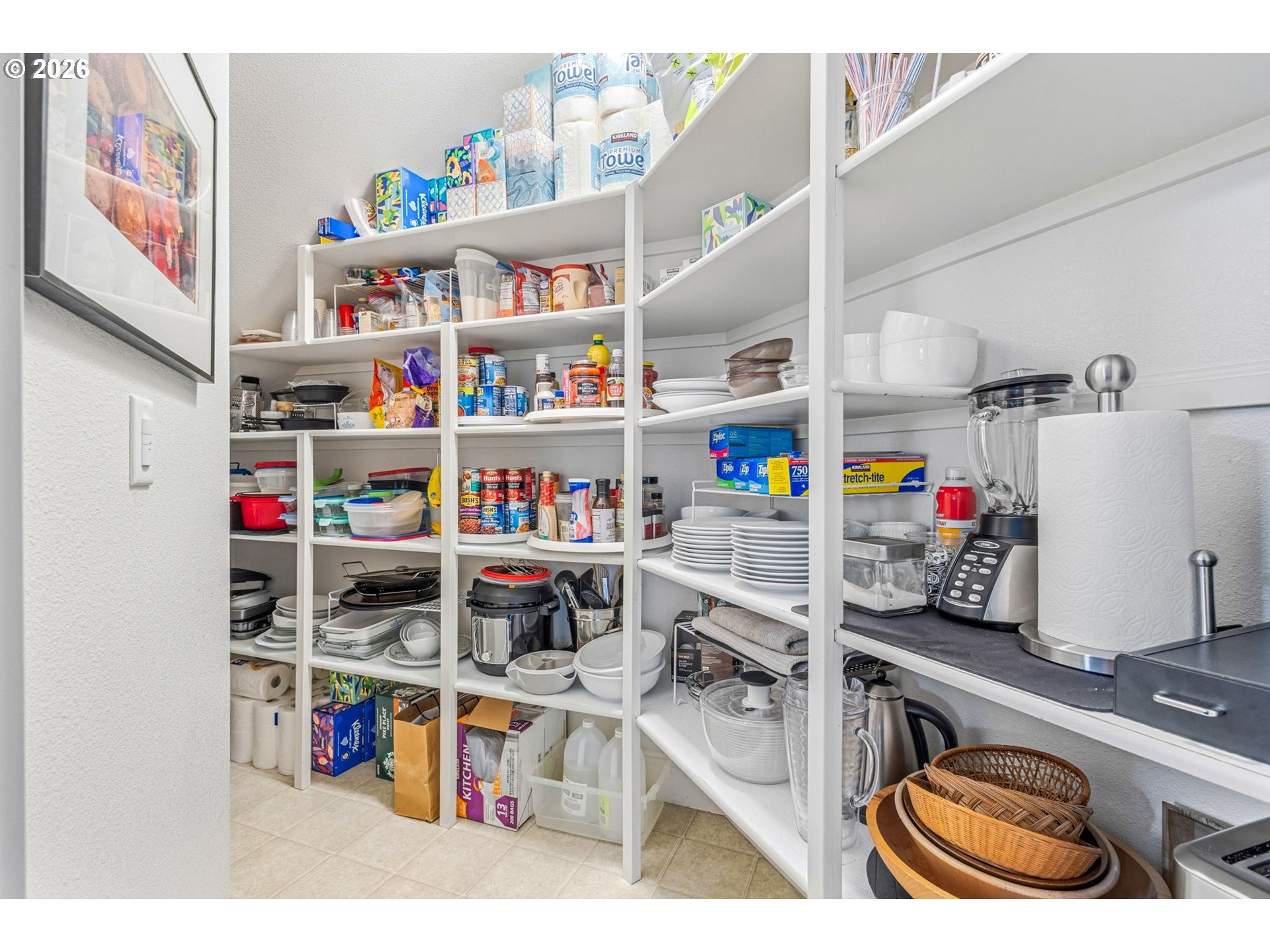 610 Northwest Reed Lane Dallas, OR 97338 - Photo 14 of 40