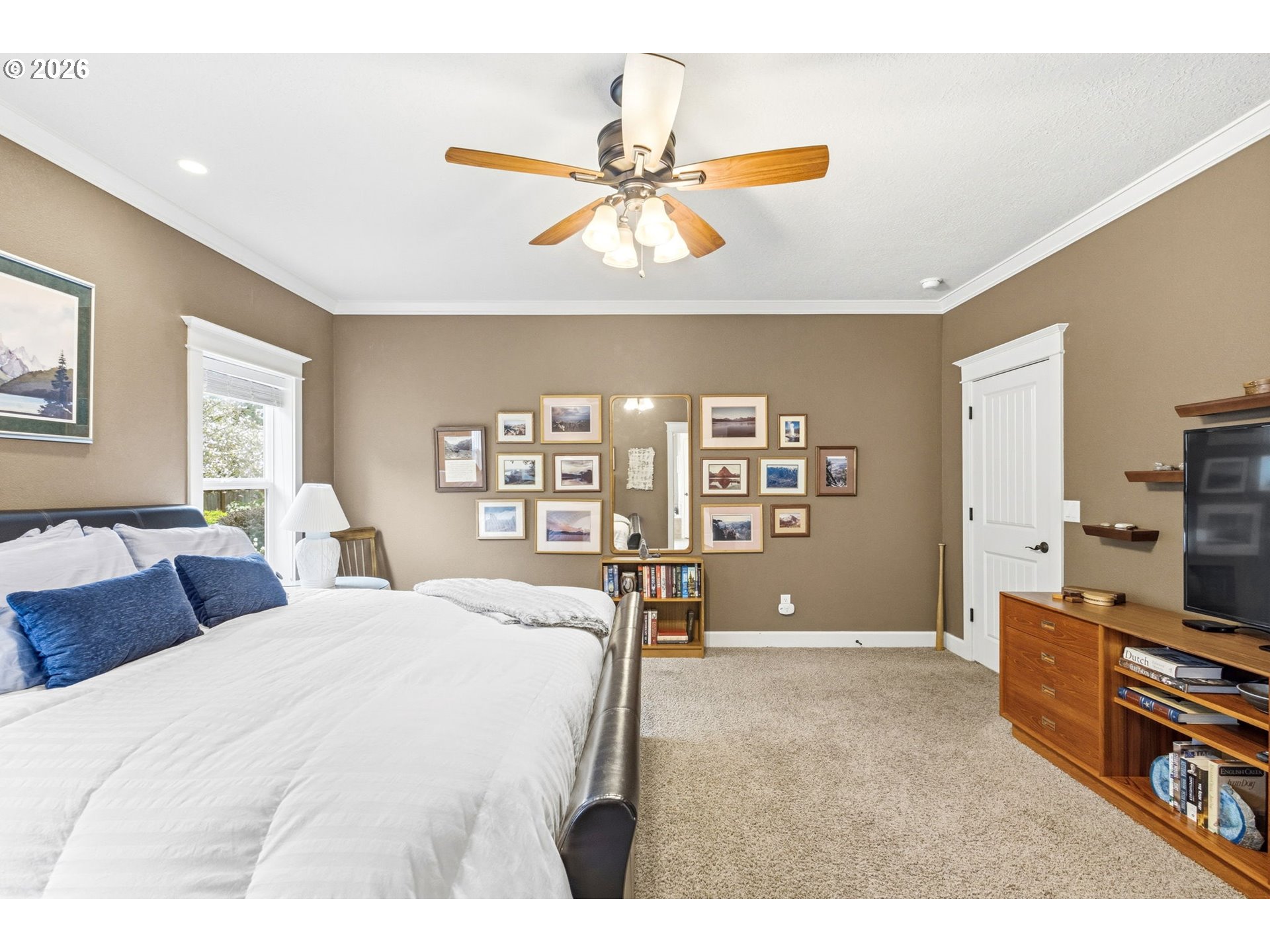 610 Northwest Reed Lane Dallas, OR 97338 - Photo 16 of 40