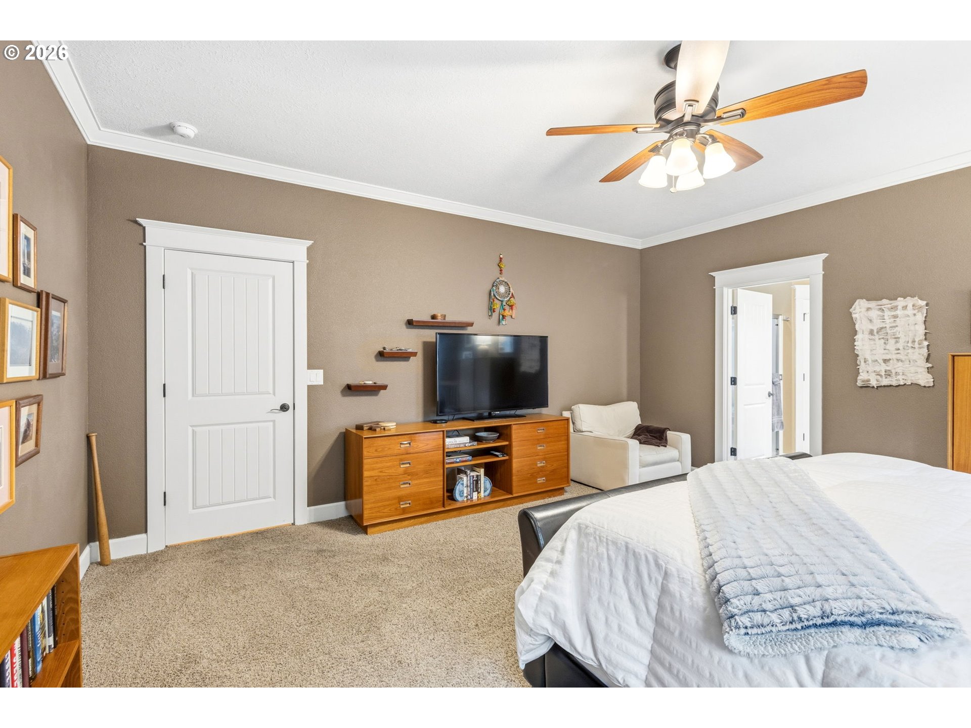 610 Northwest Reed Lane Dallas, OR 97338 - Photo 17 of 40