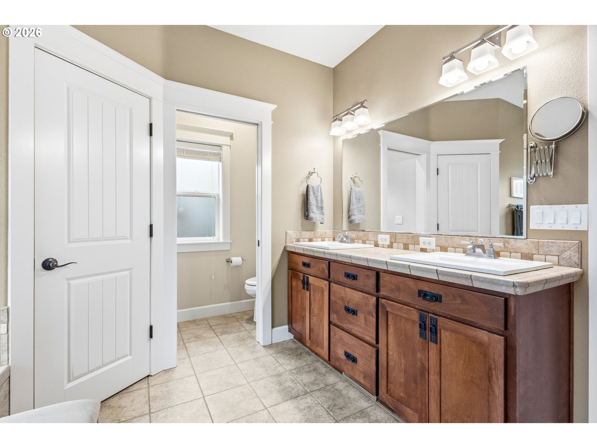 610 Northwest Reed Lane Dallas, OR 97338 - Photo 18 of 40