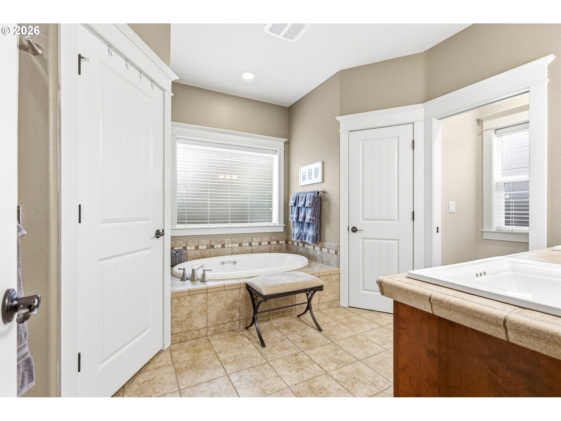 610 Northwest Reed Lane Dallas, OR 97338 - Photo 19 of 40