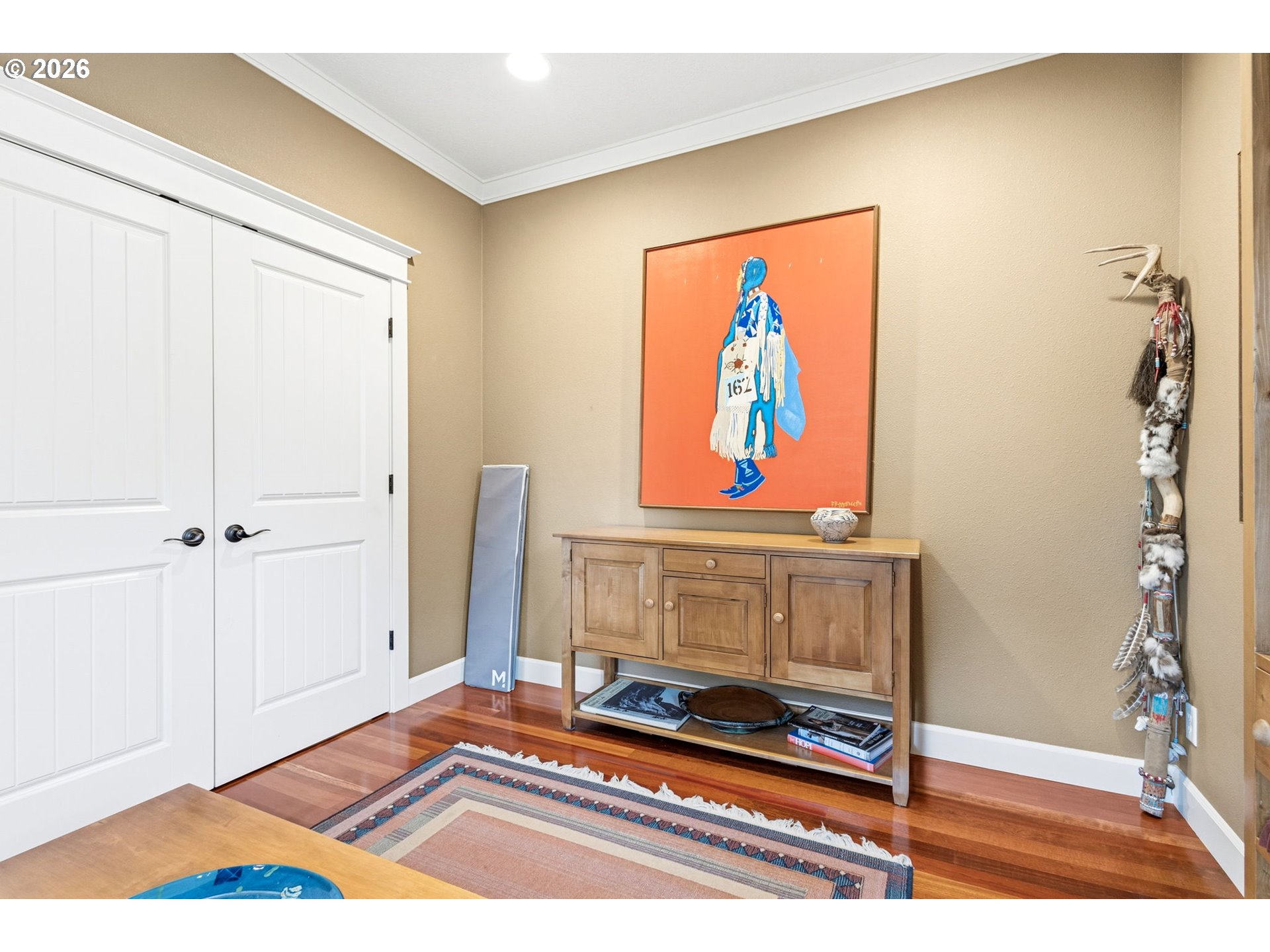 610 Northwest Reed Lane Dallas, OR 97338 - Photo 21 of 40