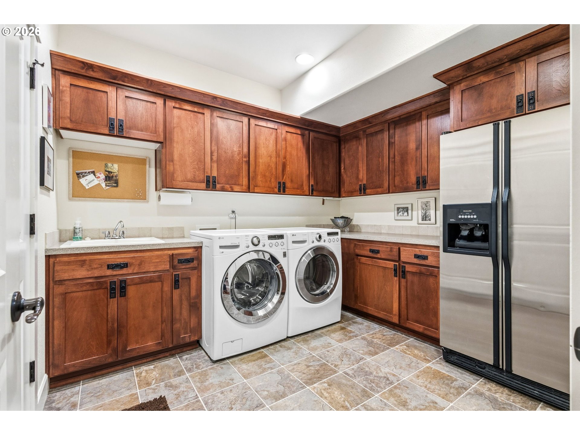 610 Northwest Reed Lane Dallas, OR 97338 - Photo 22 of 40