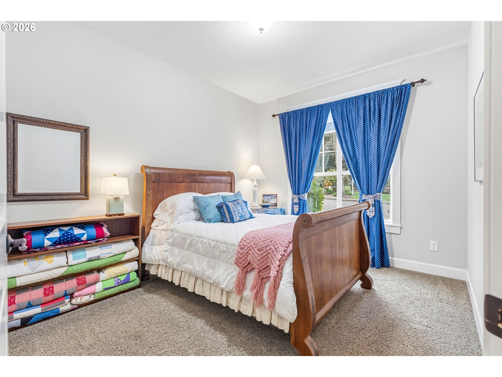 610 Northwest Reed Lane Dallas, OR 97338 - Photo 24 of 40