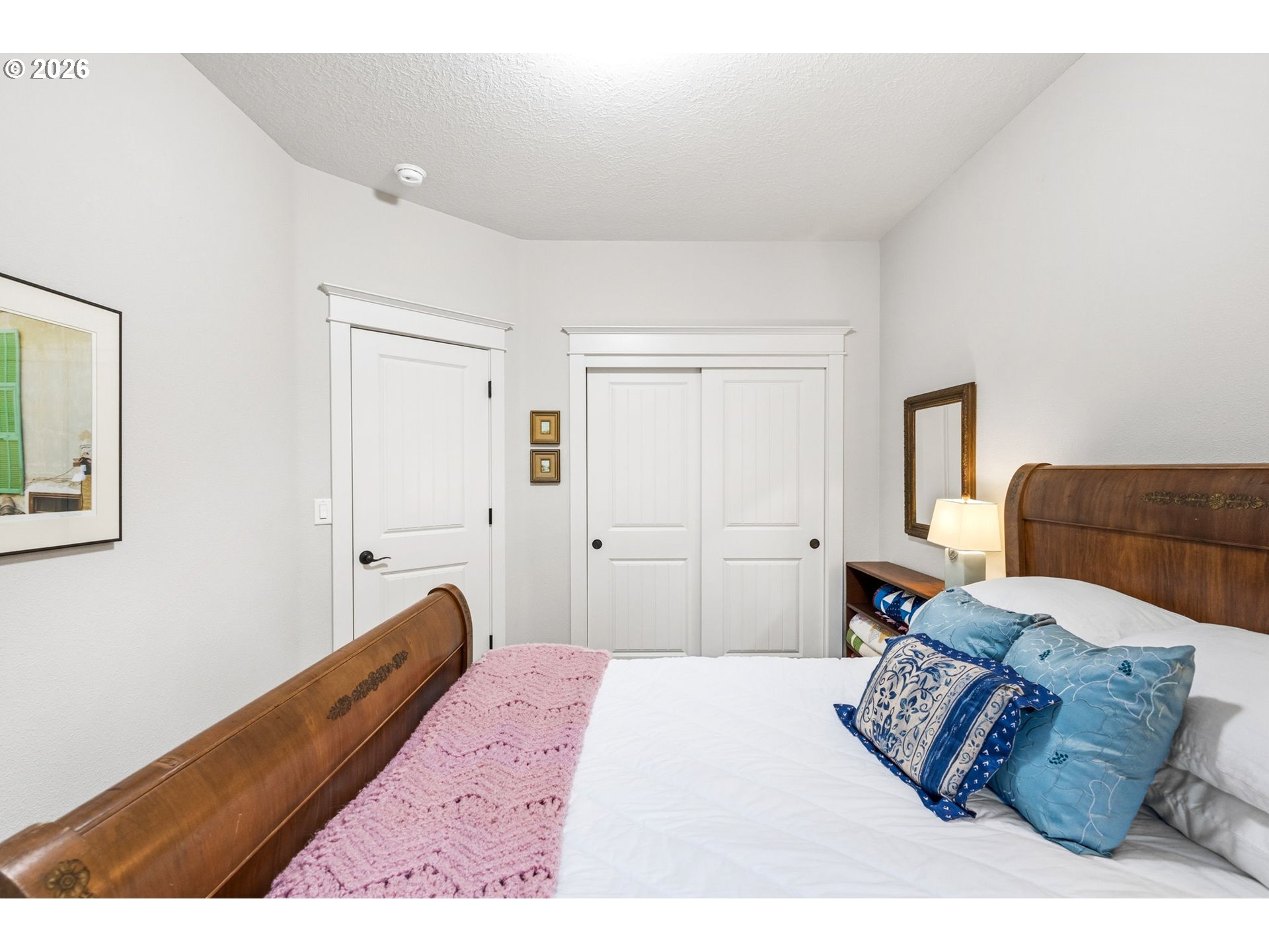 610 Northwest Reed Lane Dallas, OR 97338 - Photo 25 of 40