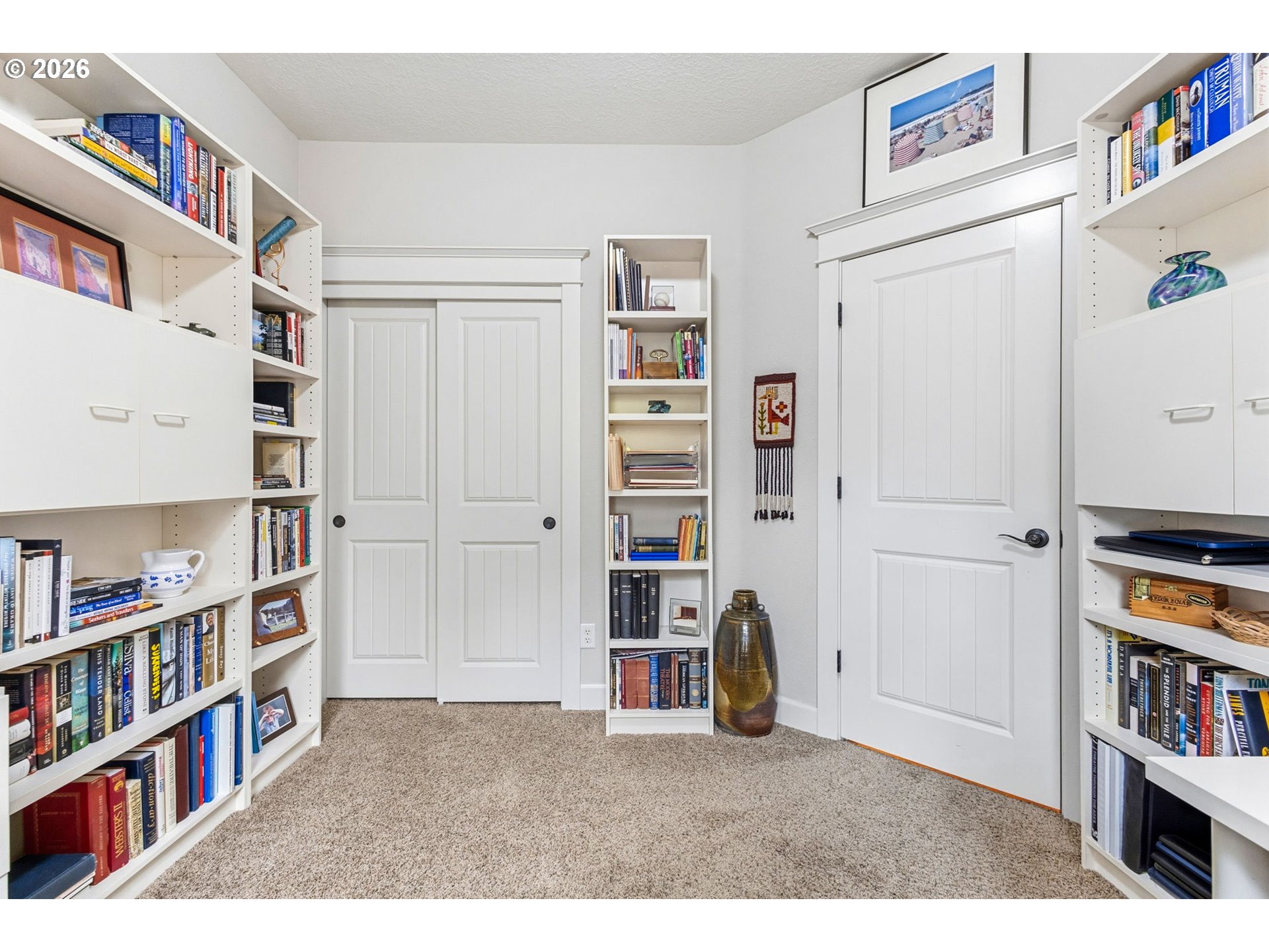 610 Northwest Reed Lane Dallas, OR 97338 - Photo 27 of 40