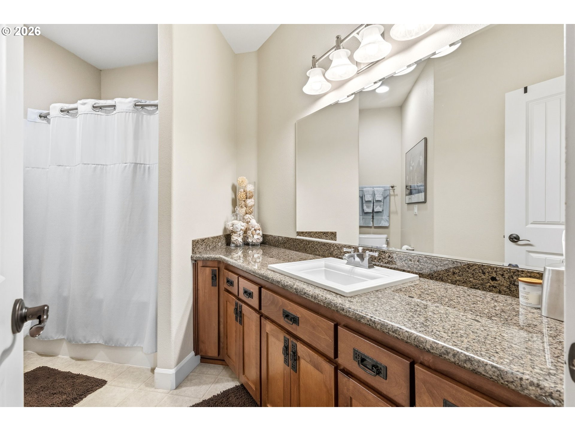 610 Northwest Reed Lane Dallas, OR 97338 - Photo 28 of 40