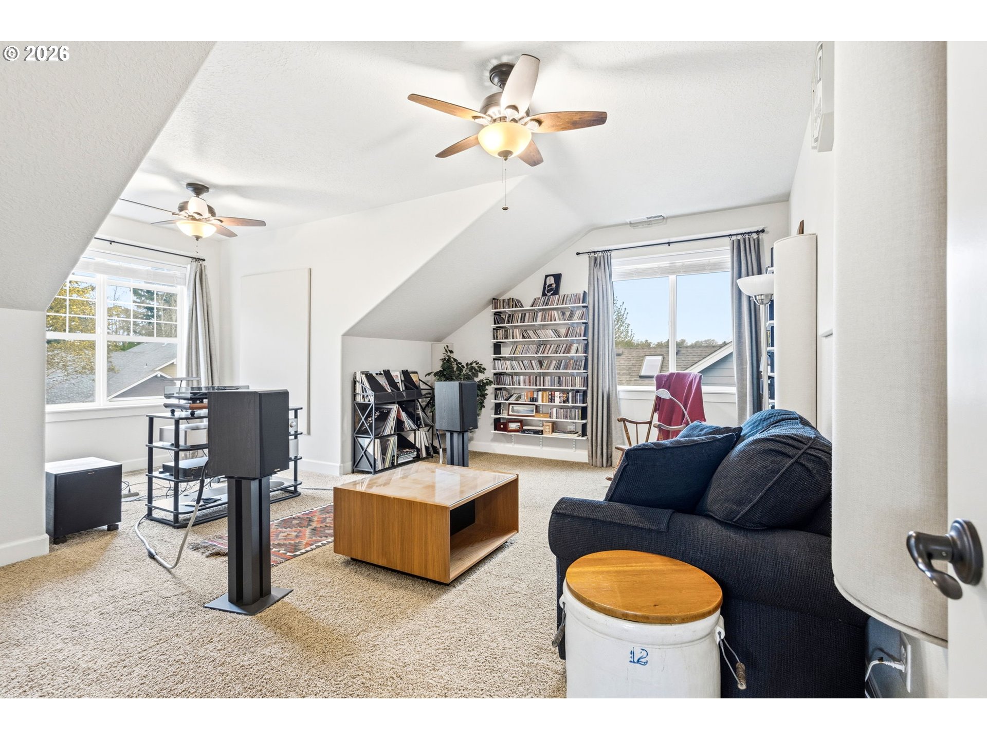 610 Northwest Reed Lane Dallas, OR 97338 - Photo 29 of 40