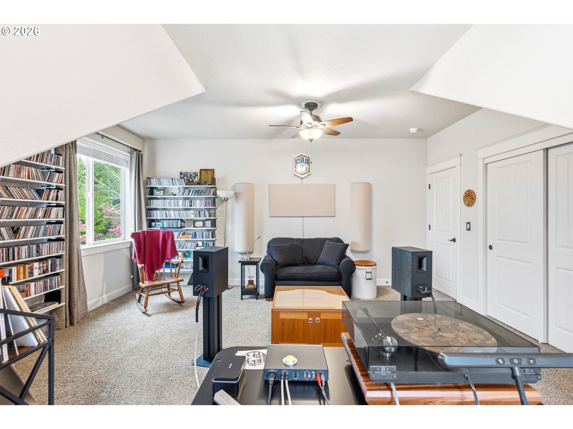 610 Northwest Reed Lane Dallas, OR 97338 - Photo 30 of 40