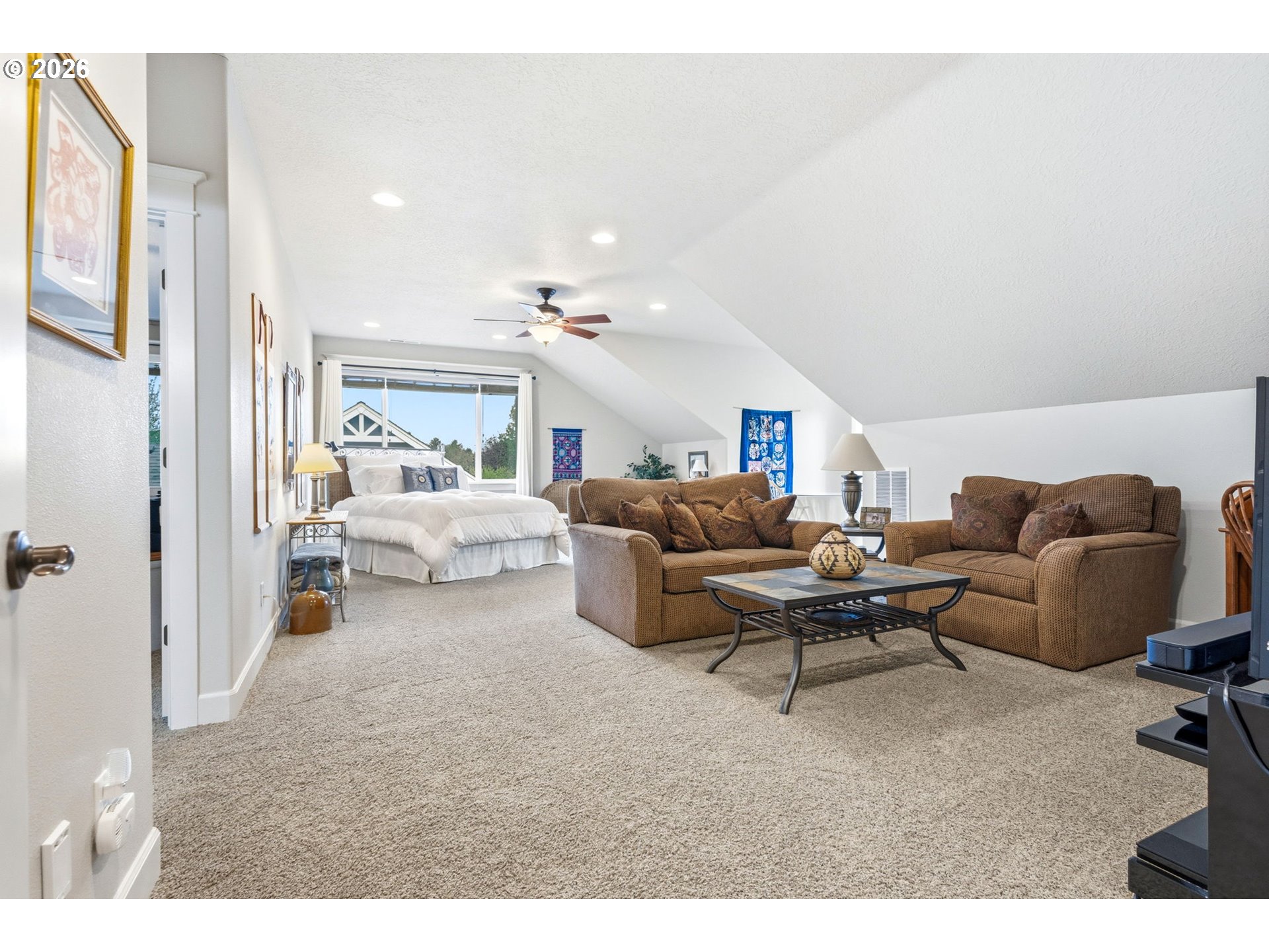 610 Northwest Reed Lane Dallas, OR 97338 - Photo 31 of 40