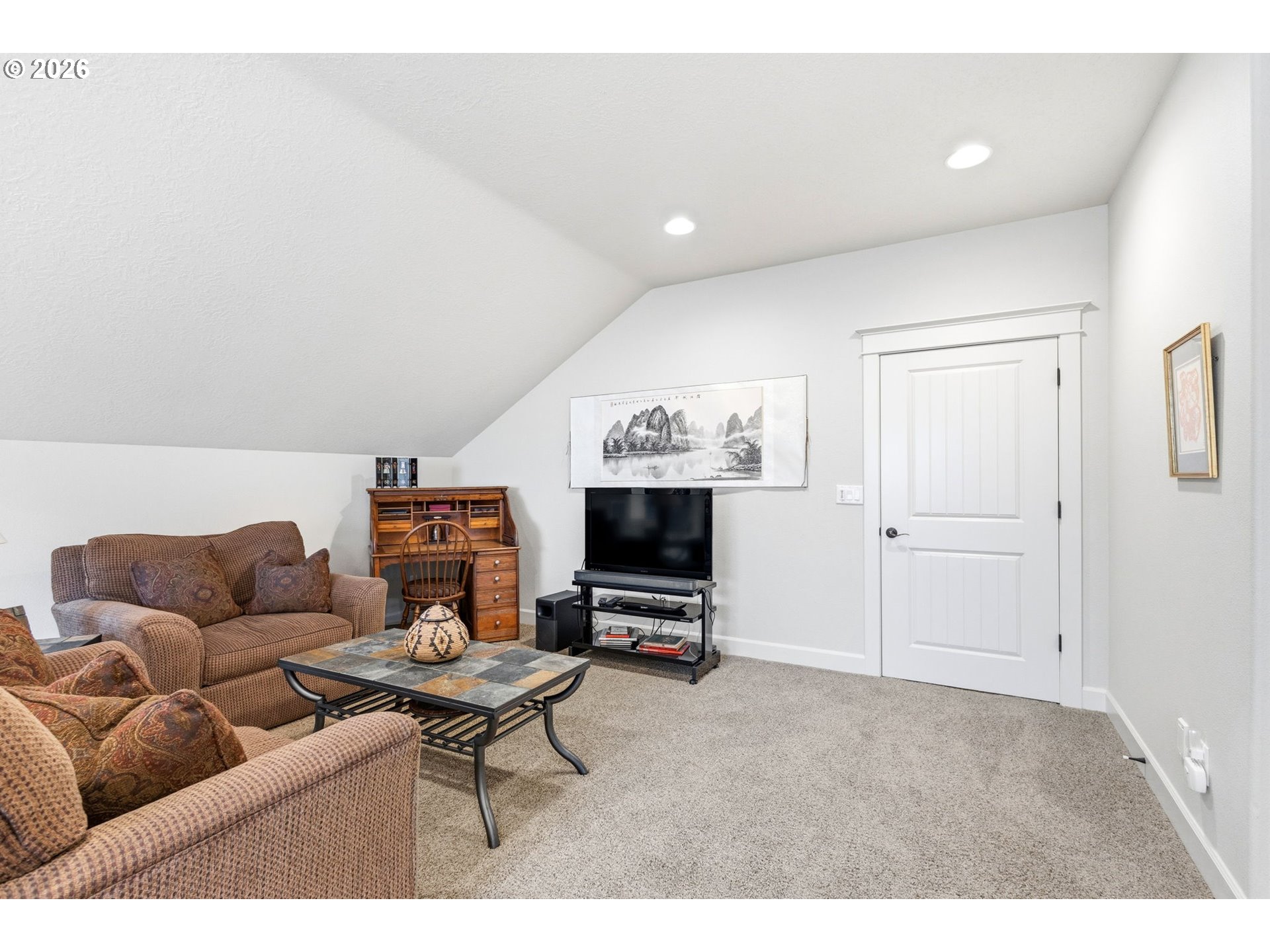 610 Northwest Reed Lane Dallas, OR 97338 - Photo 32 of 40