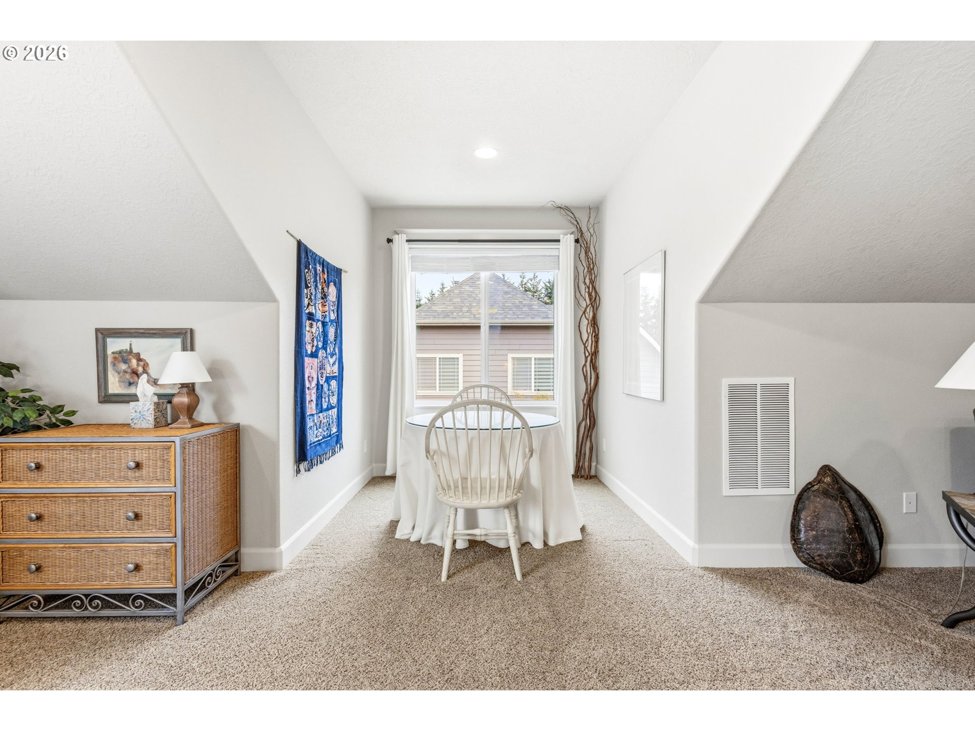 610 Northwest Reed Lane Dallas, OR 97338 - Photo 33 of 40