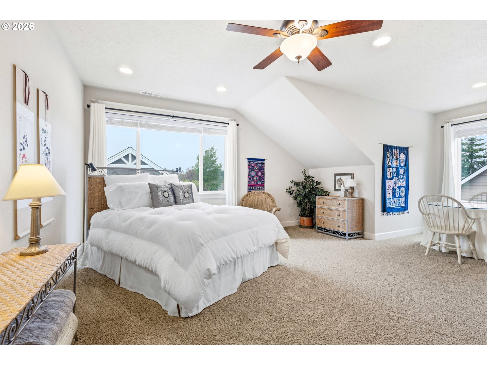 610 Northwest Reed Lane Dallas, OR 97338 - Photo 34 of 40