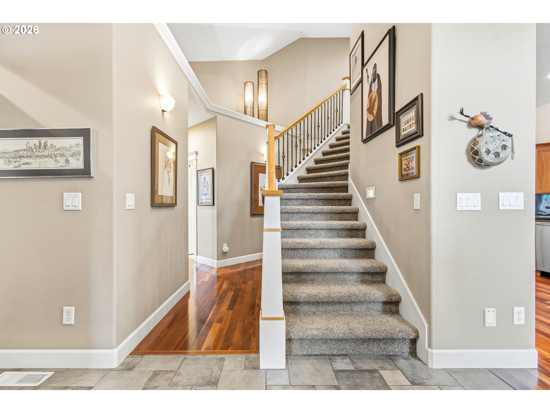 610 Northwest Reed Lane Dallas, OR 97338 - Photo 4 of 40