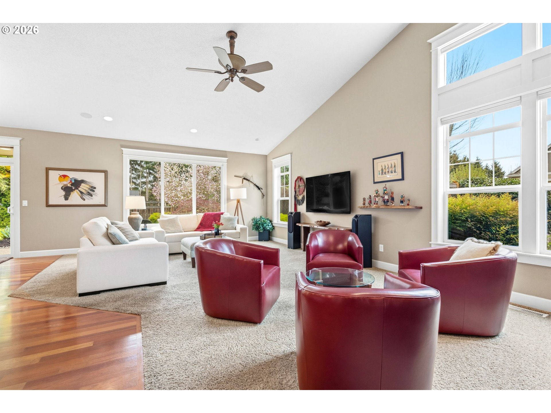 610 Northwest Reed Lane Dallas, OR 97338 - Photo 5 of 40